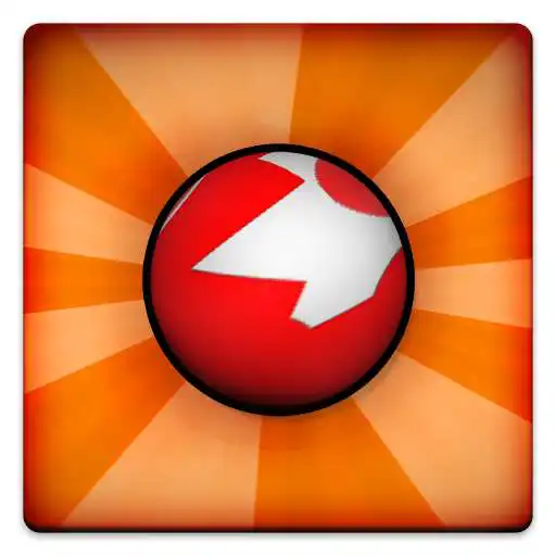 Play Survival Ball [EARLY PROTOTYPE] APK
